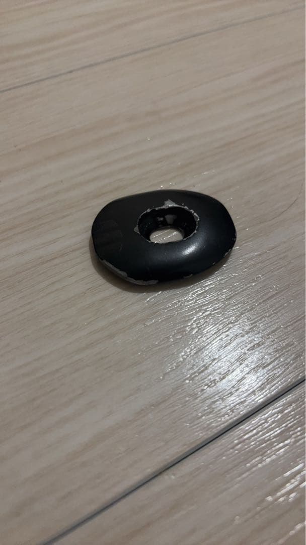 naomaru31 様ENVE AERO STEM 110mm