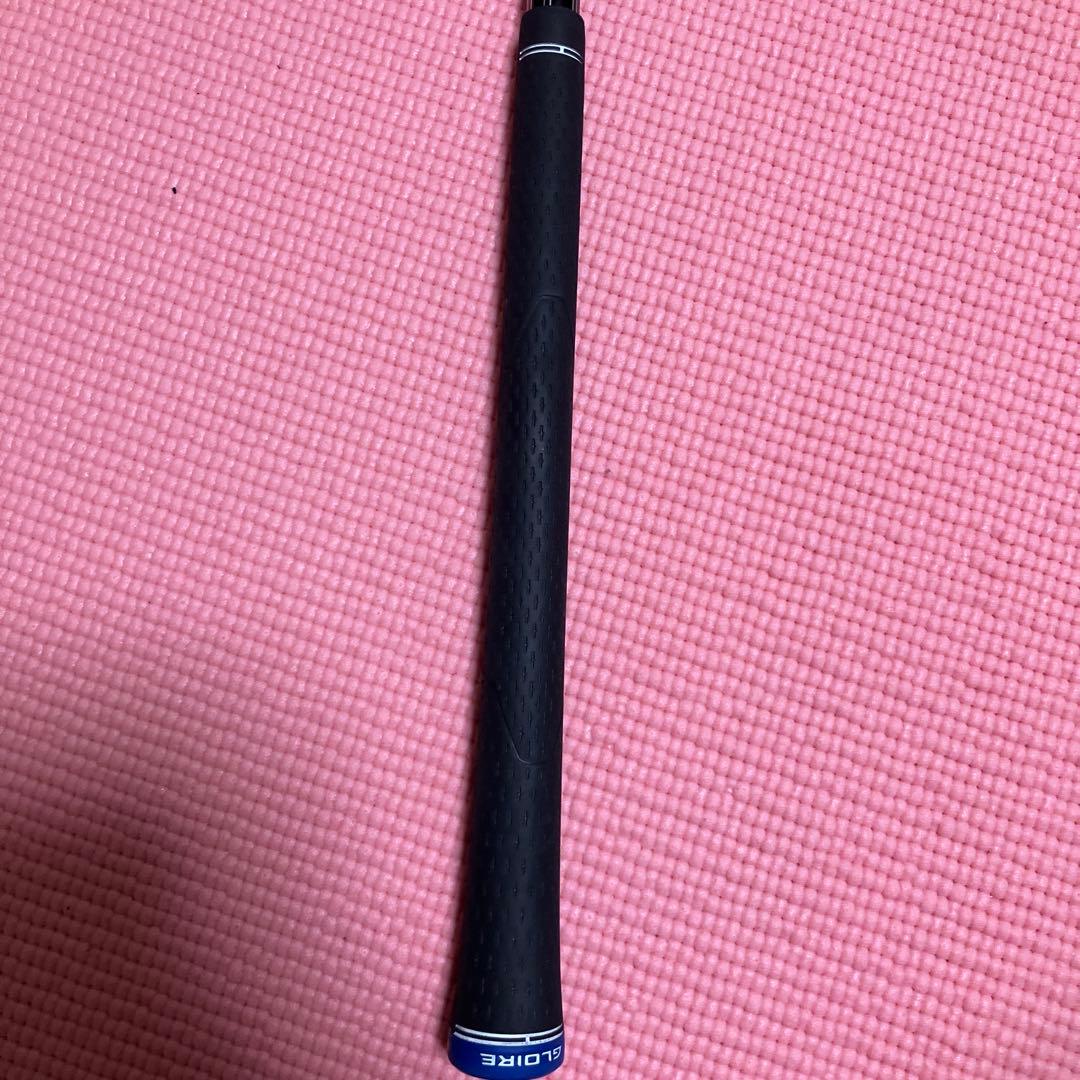 テーラーメイド グローレ3番フェアウェイウッド