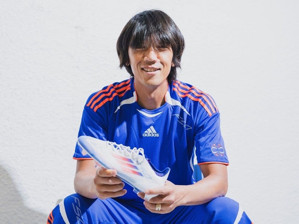 adidas/アディダス F50 ELITE HG / 土・人工芝用 27cm