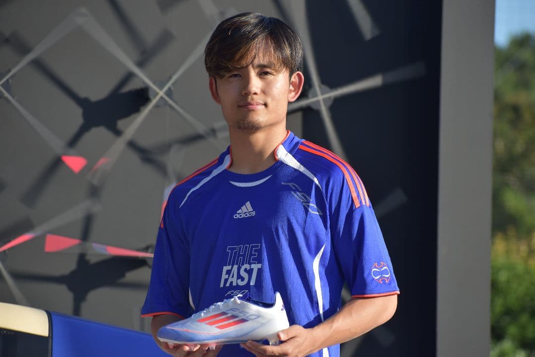 adidas/アディダス F50 ELITE HG / 土・人工芝用 27cm