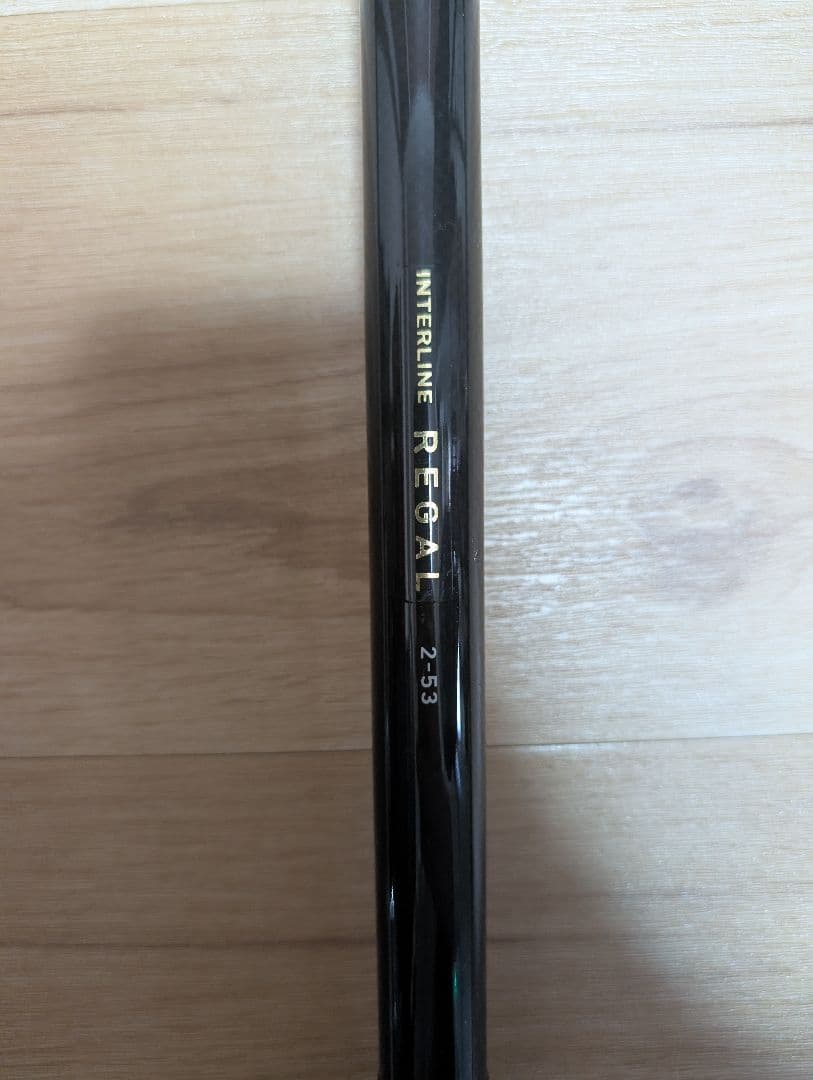 【DAIWA/ダイワ】インターラインリーガル 2号-53 916066