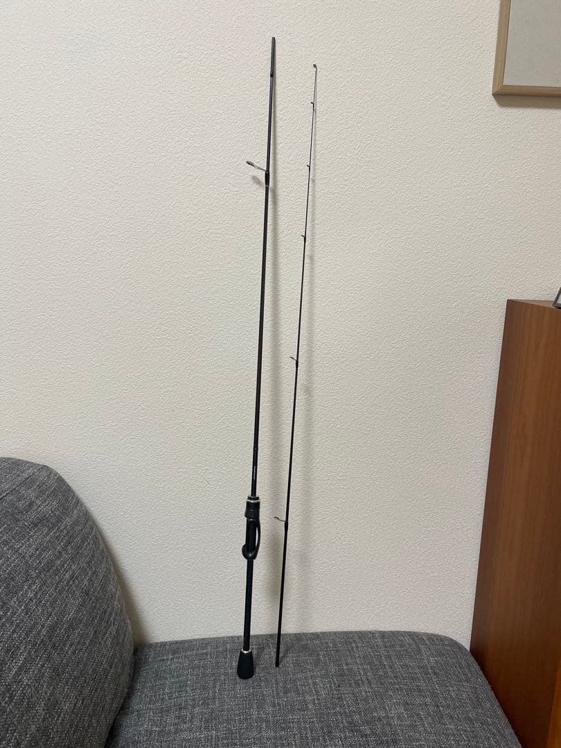 オリムピック(OLYMPIC) 23コルトUX 23GCORUS-612L-HS