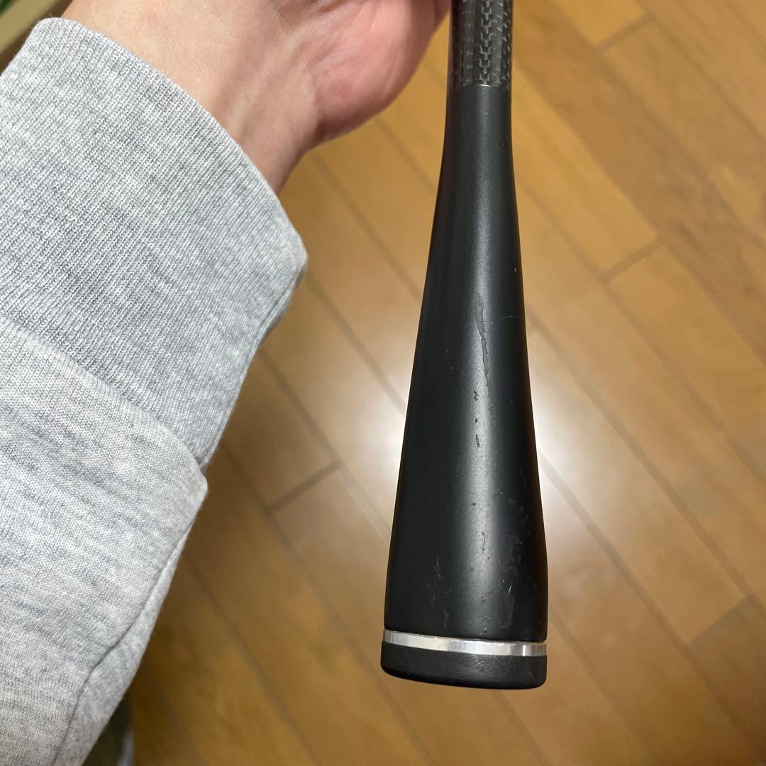 ブラックジャック　セディション　ネバーフェイド