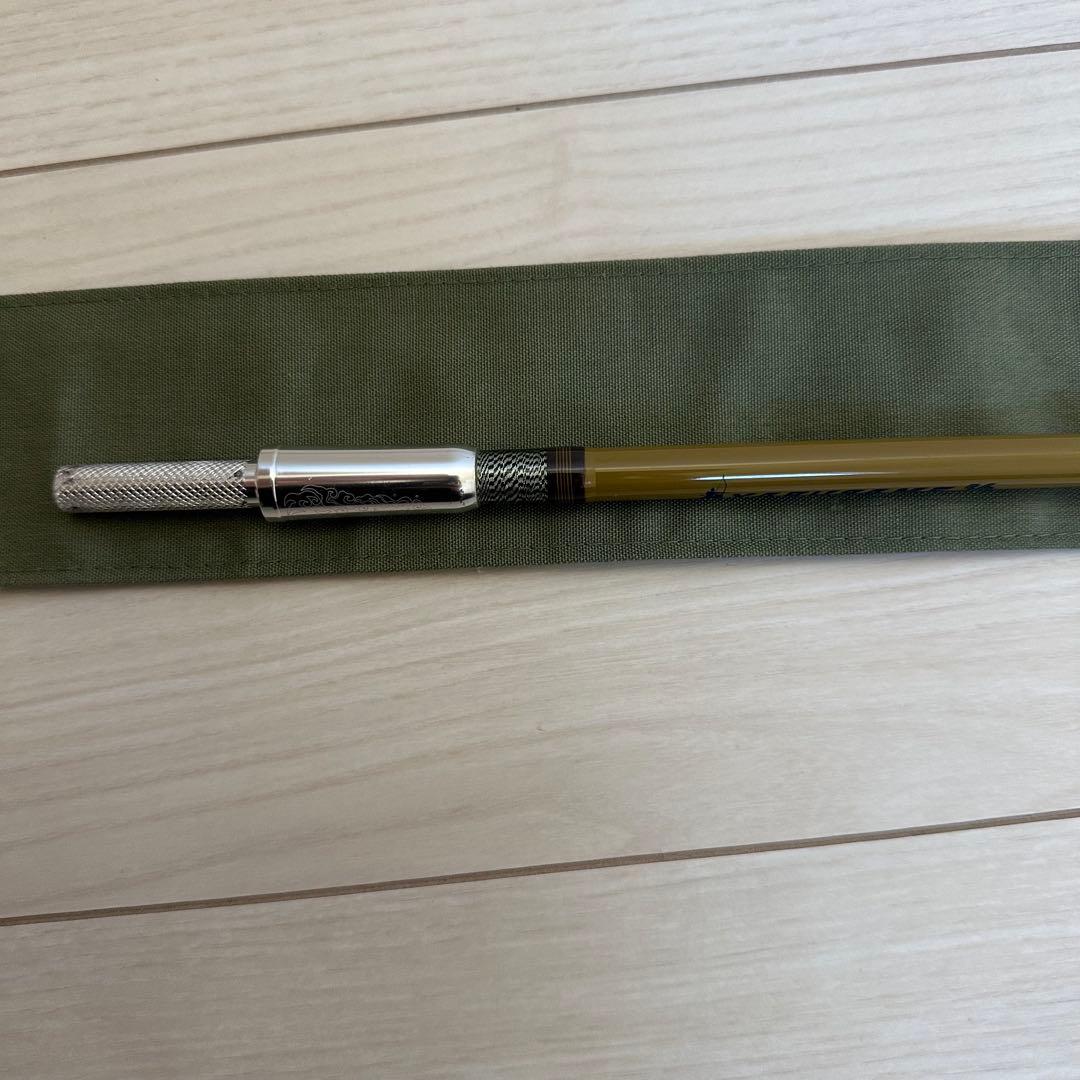 YABUSAME 56 津波ルアーズ
