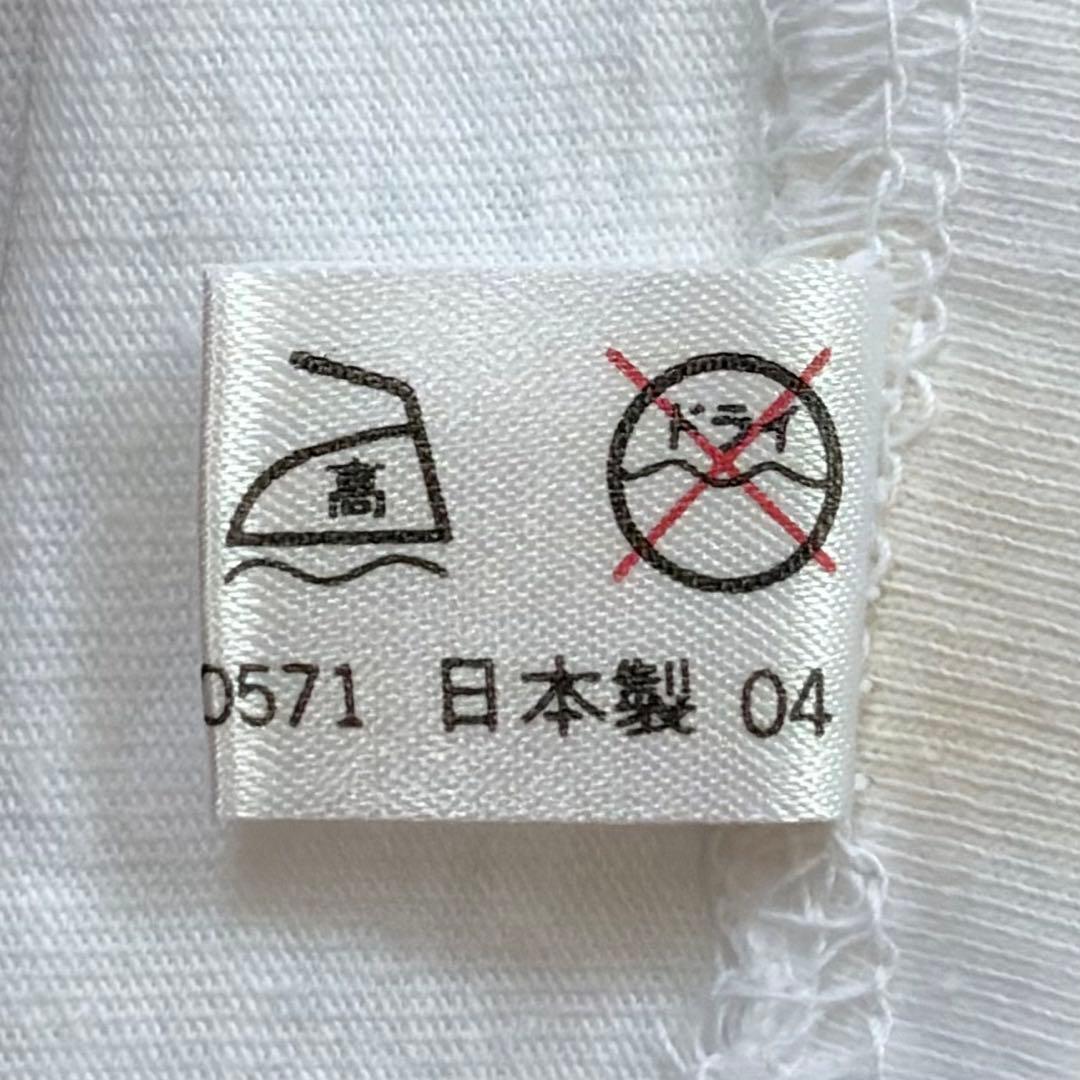 ★おまけ付き★サザンオールスターズ - 9周年 ビンテージTシャツ