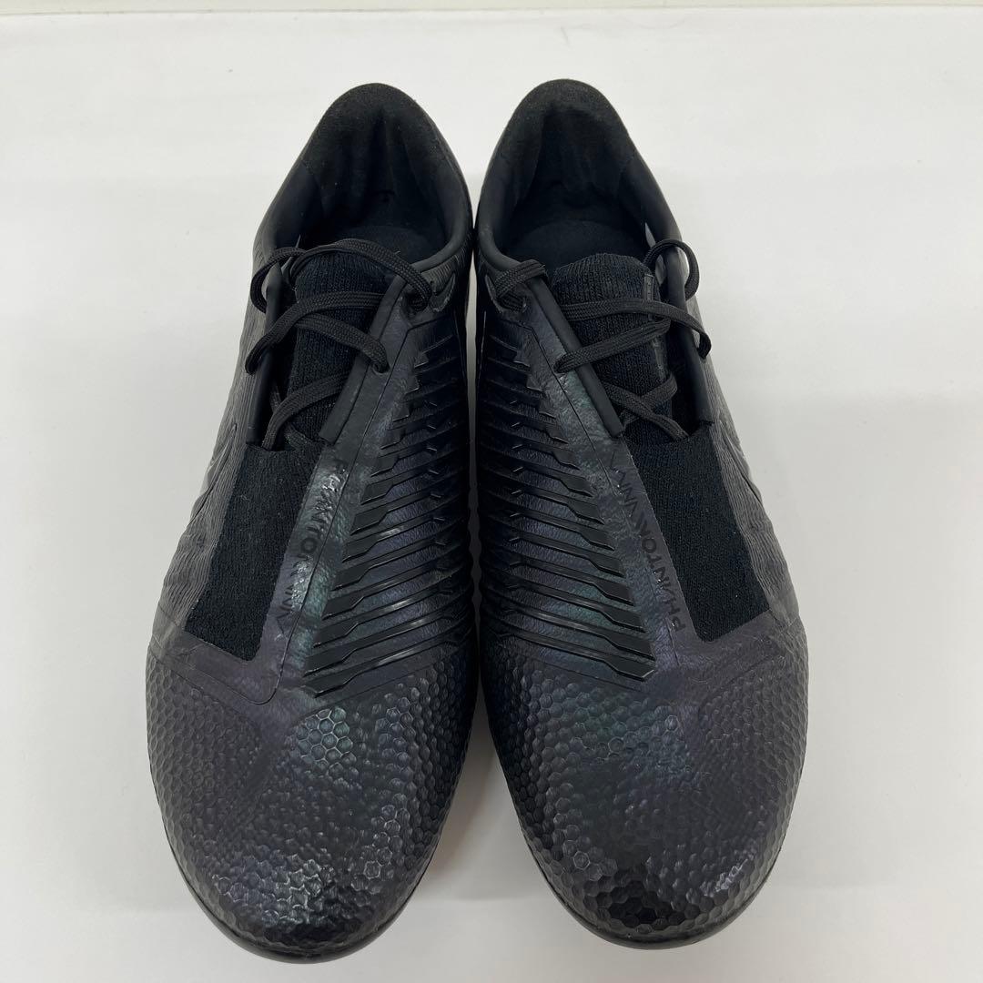 Nike Phantom Venom Elite FG スパイク
