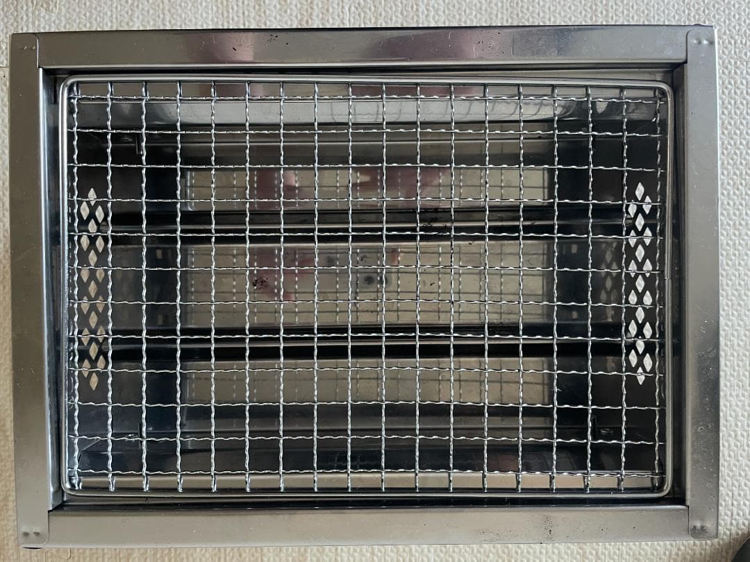 炭火焼まるごとセット（高性能一酸化炭素チェッカー、煙の少ない炭・着火剤つき）