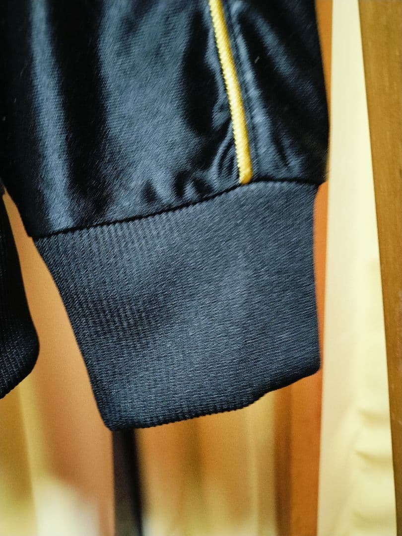 がまかつ 上下セット ジャージ