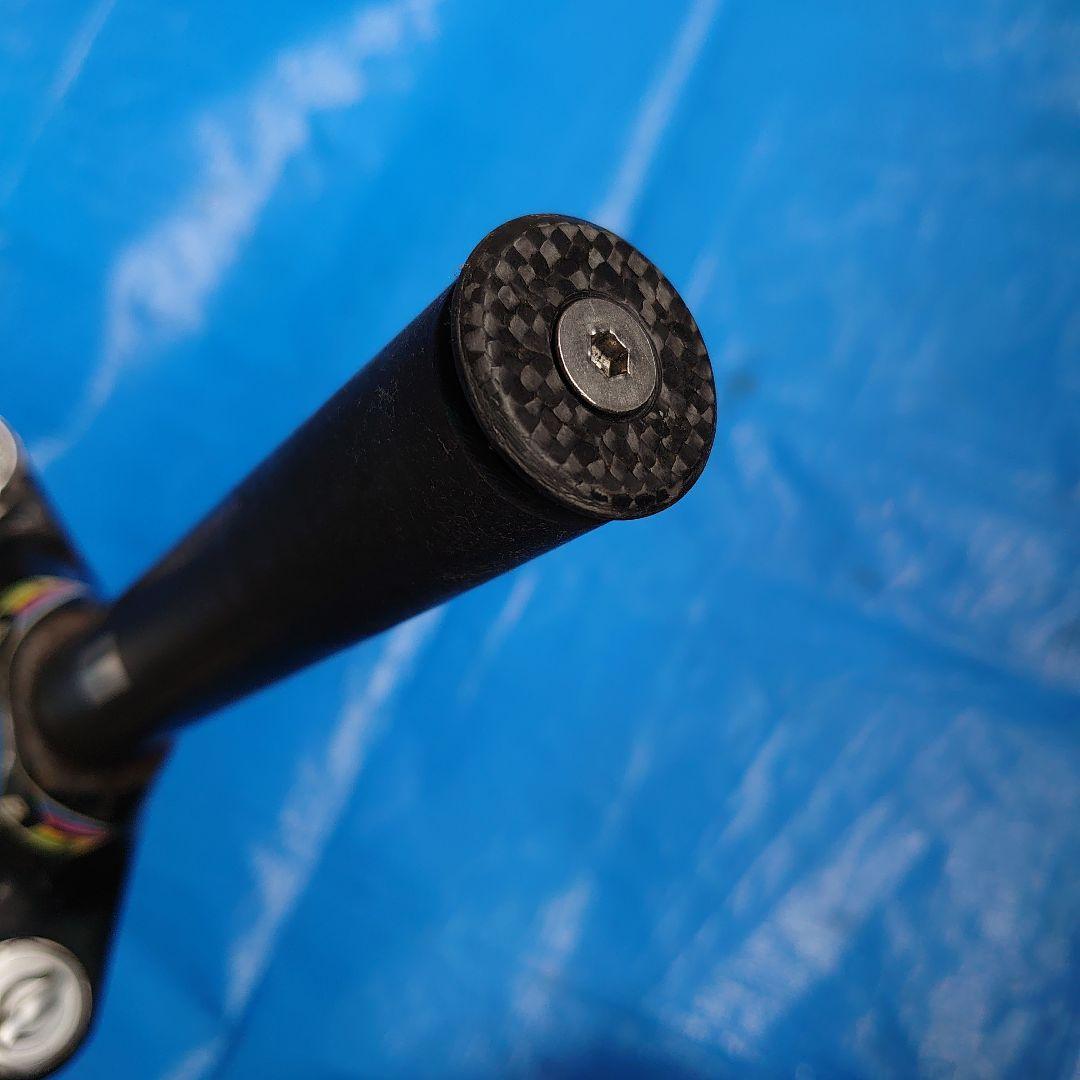 ROCK SHOX SID WORLD CUP エアサスペンション ジャンク