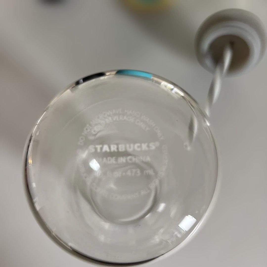スターバックス 水筒 3本セット