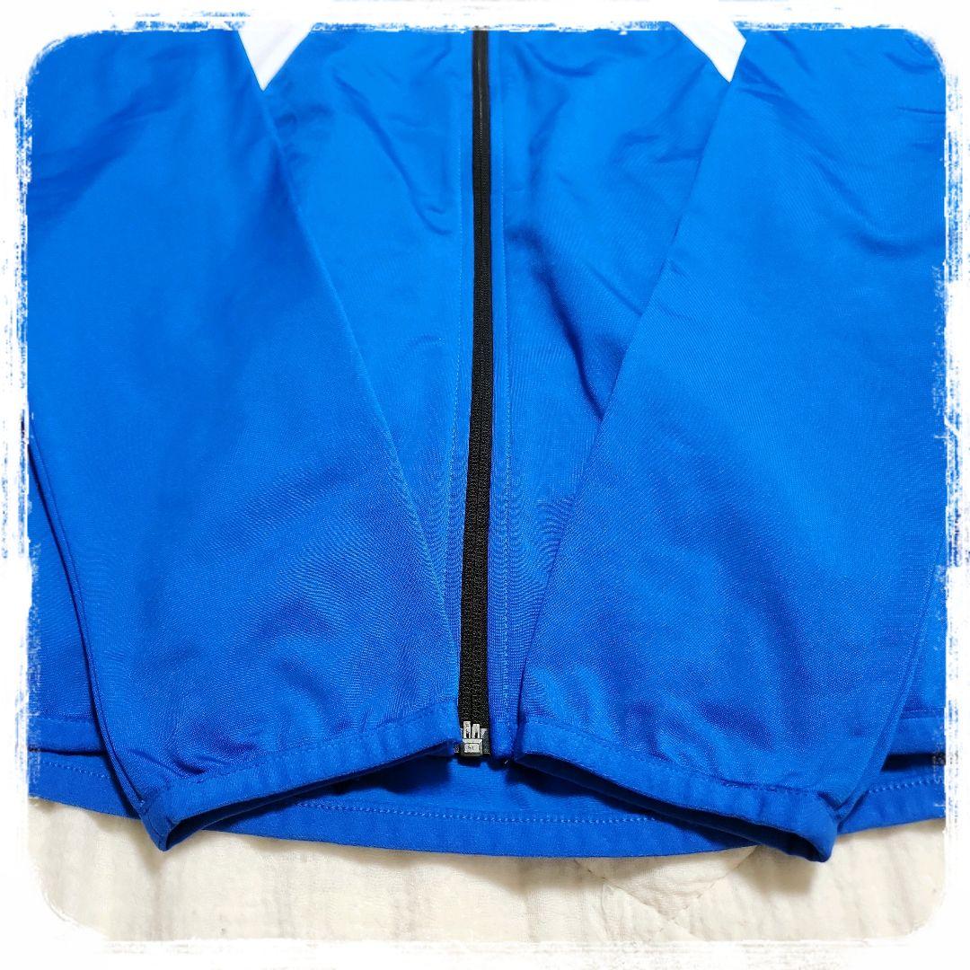 ■美品■ジャージ■トラックジャケット■セットアップ■トラックスーツ