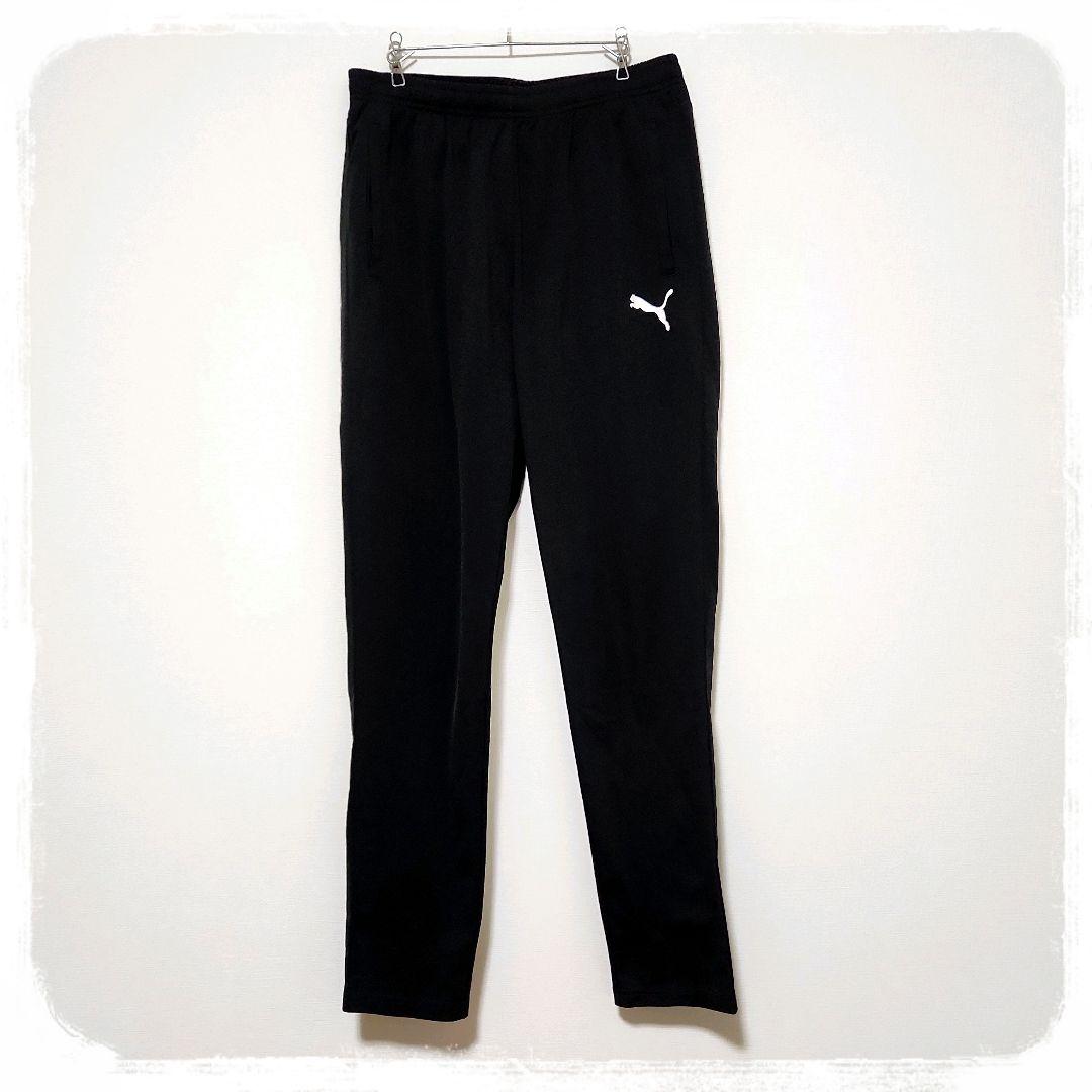 ■美品■ジャージ■トラックジャケット■セットアップ■トラックスーツ