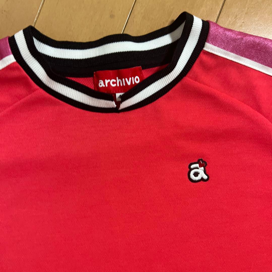アルチビオ  2点