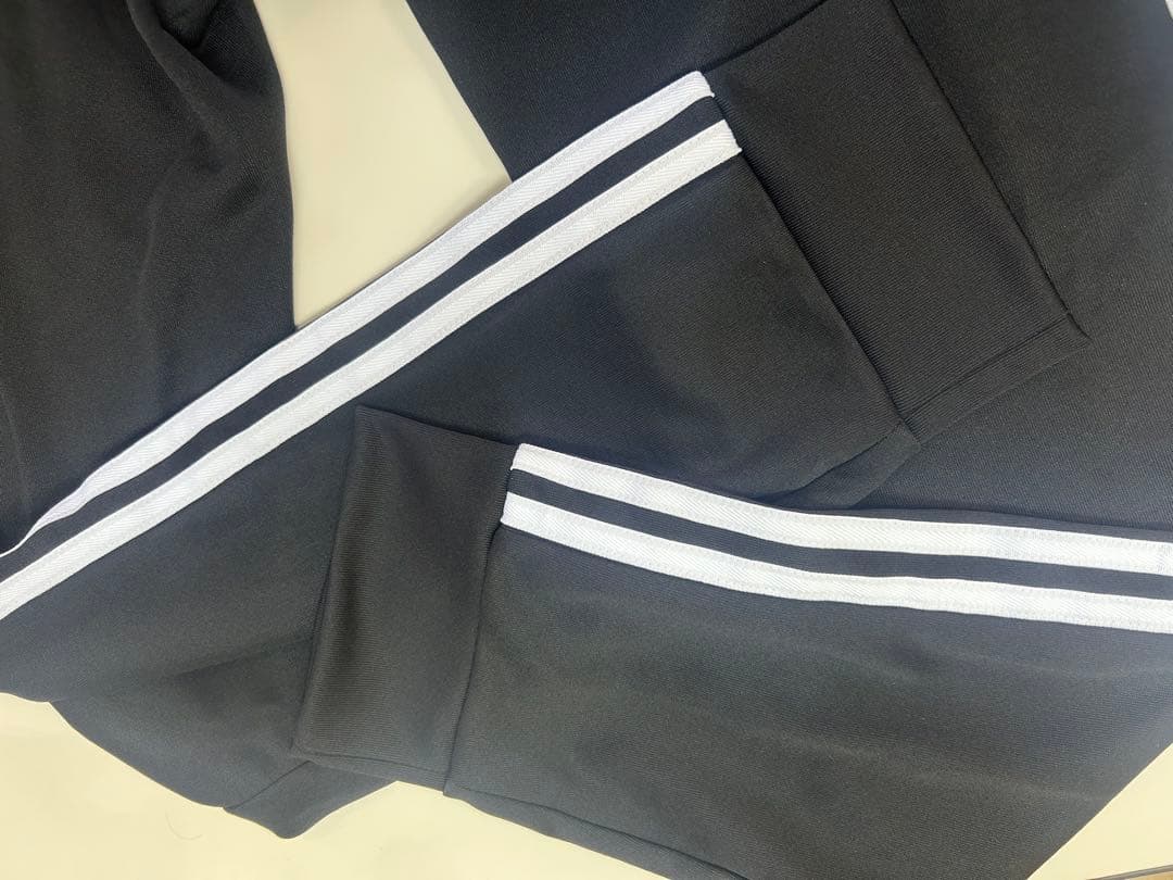 adidas (アディダス) EEP87 IL2488トラックパンツ ジャージ