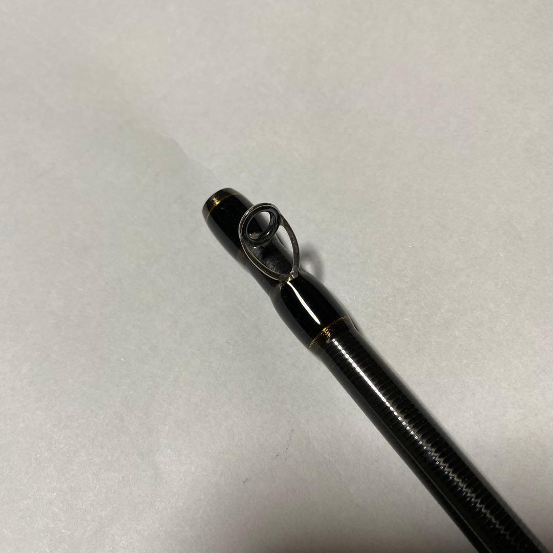 モンスターキス　ディアモンスターMX-8+ MX-PROGRESS15Rセット