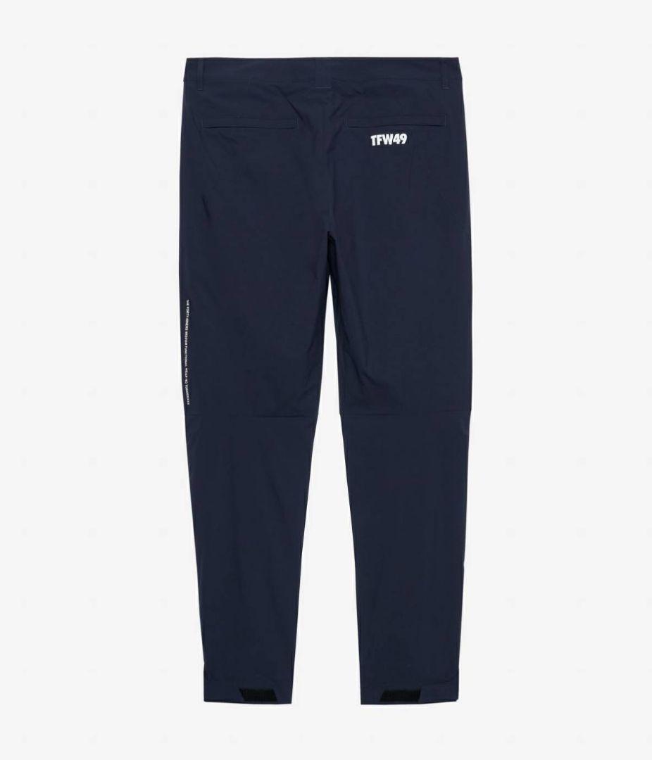 メンズウェア 70. TFW49 OCTA PANTS(sample)