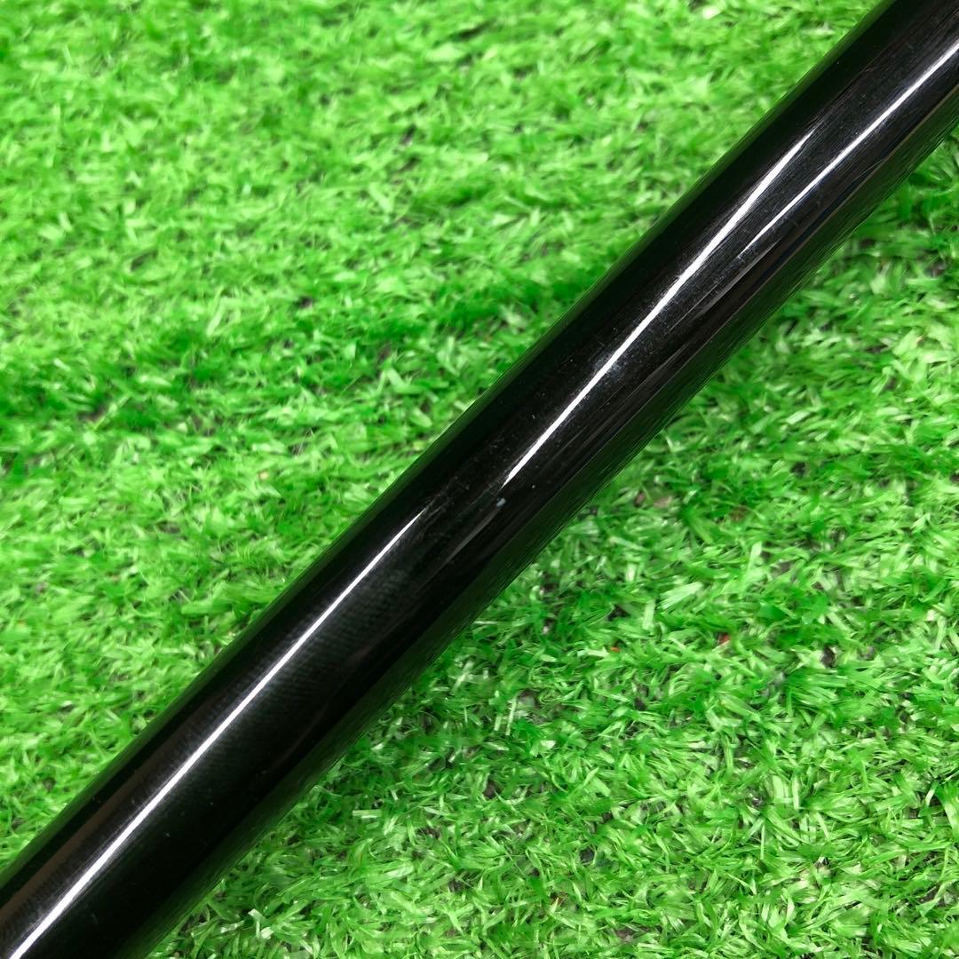 Gsh-935VENTUS シャフト単品 flex5-S サンプル品 スリーブ付