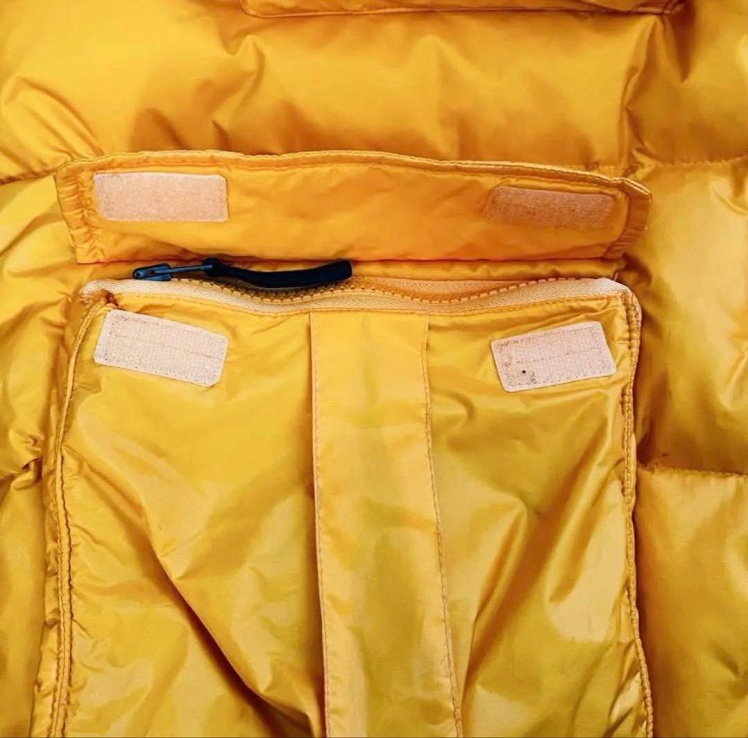 BURTON バートン アナログ スノーボードウェア Lサイズ
