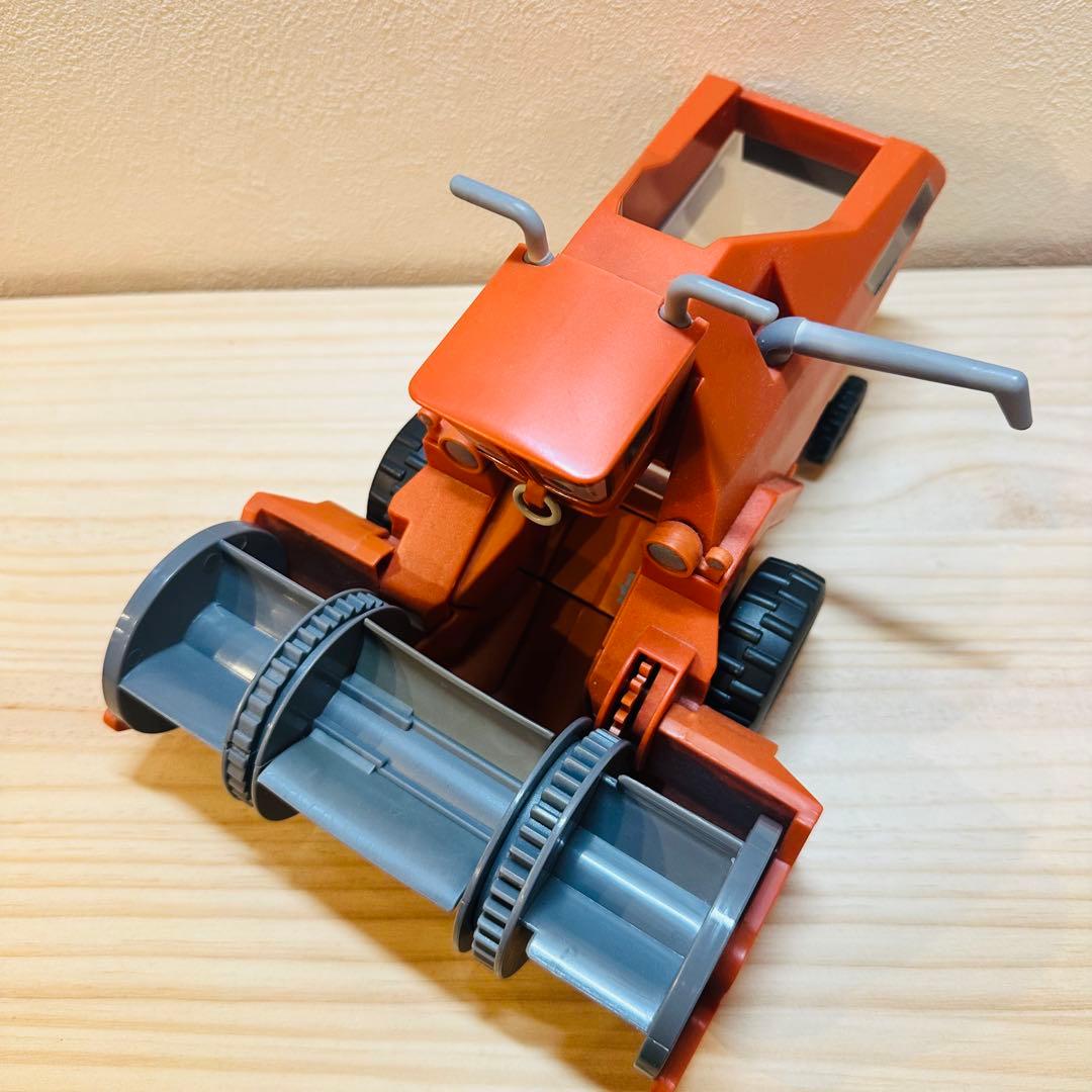 希少　激レア　カーズ　フランク　マテル製