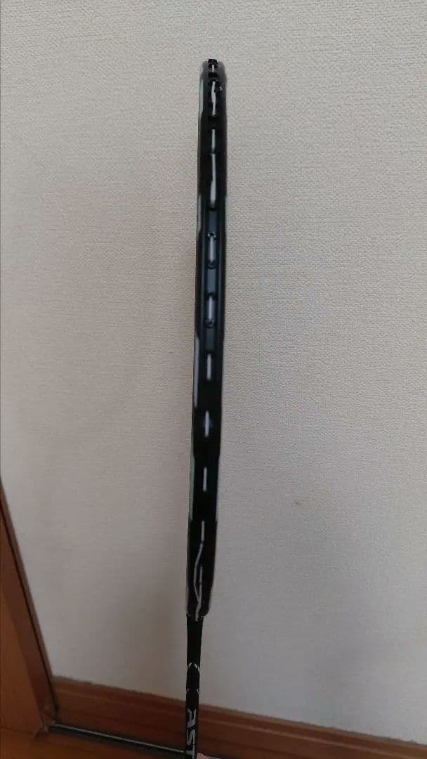 YONEX アストロクス11 バドミントンラケット