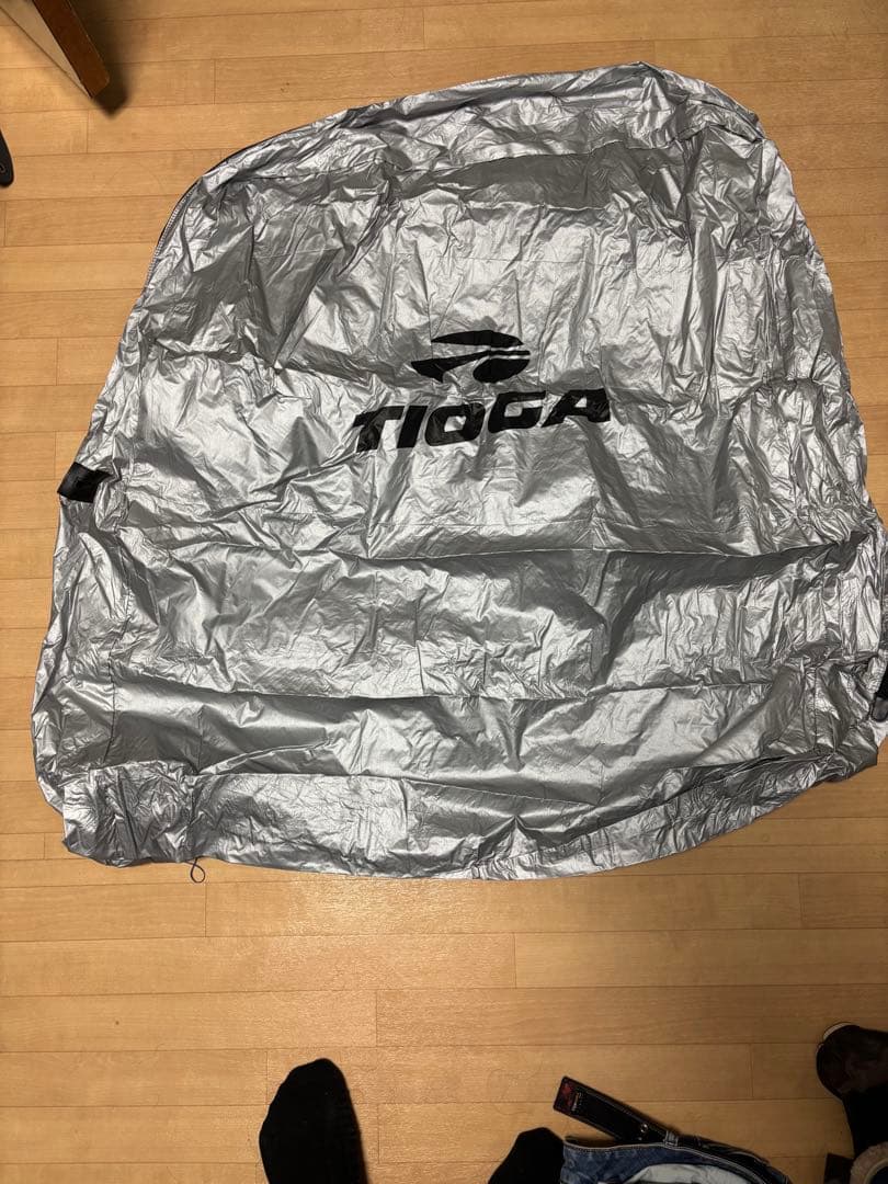 こーさん限定現地引取限定スコット Contessa SPEEDSTER 35.1