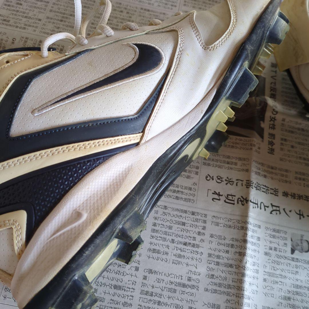 NIKE エアーマックス 28cm US10 サイズ