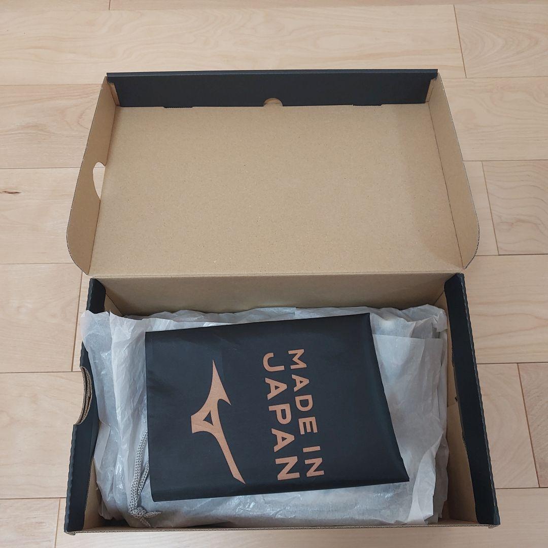 【Mooさん専用】モレリアNEO4 サッカースパイク 27.5cm