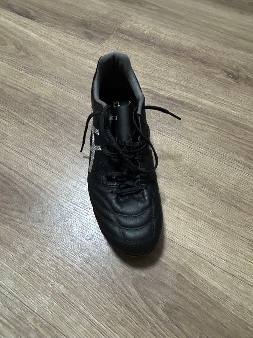 シューズ ASICS DS LIGHT PRO BLACK/PURE SILVER