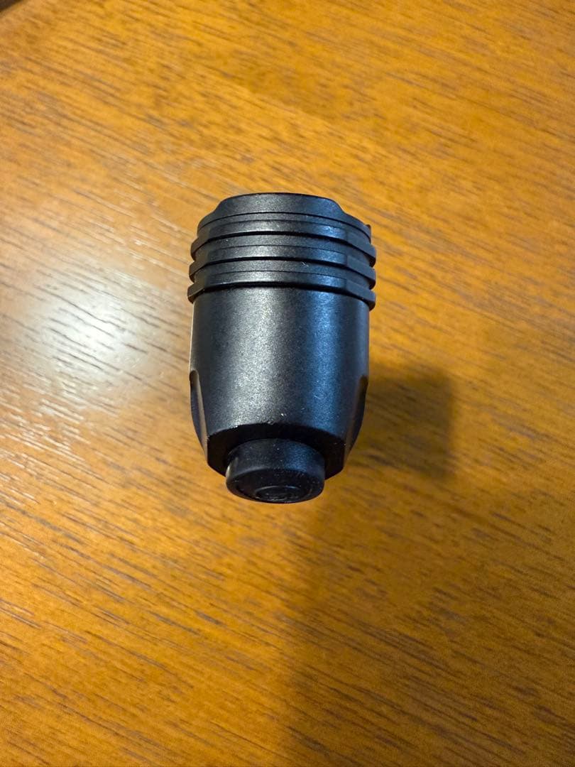STREAMLIGHT ProTac90 懐中電灯
