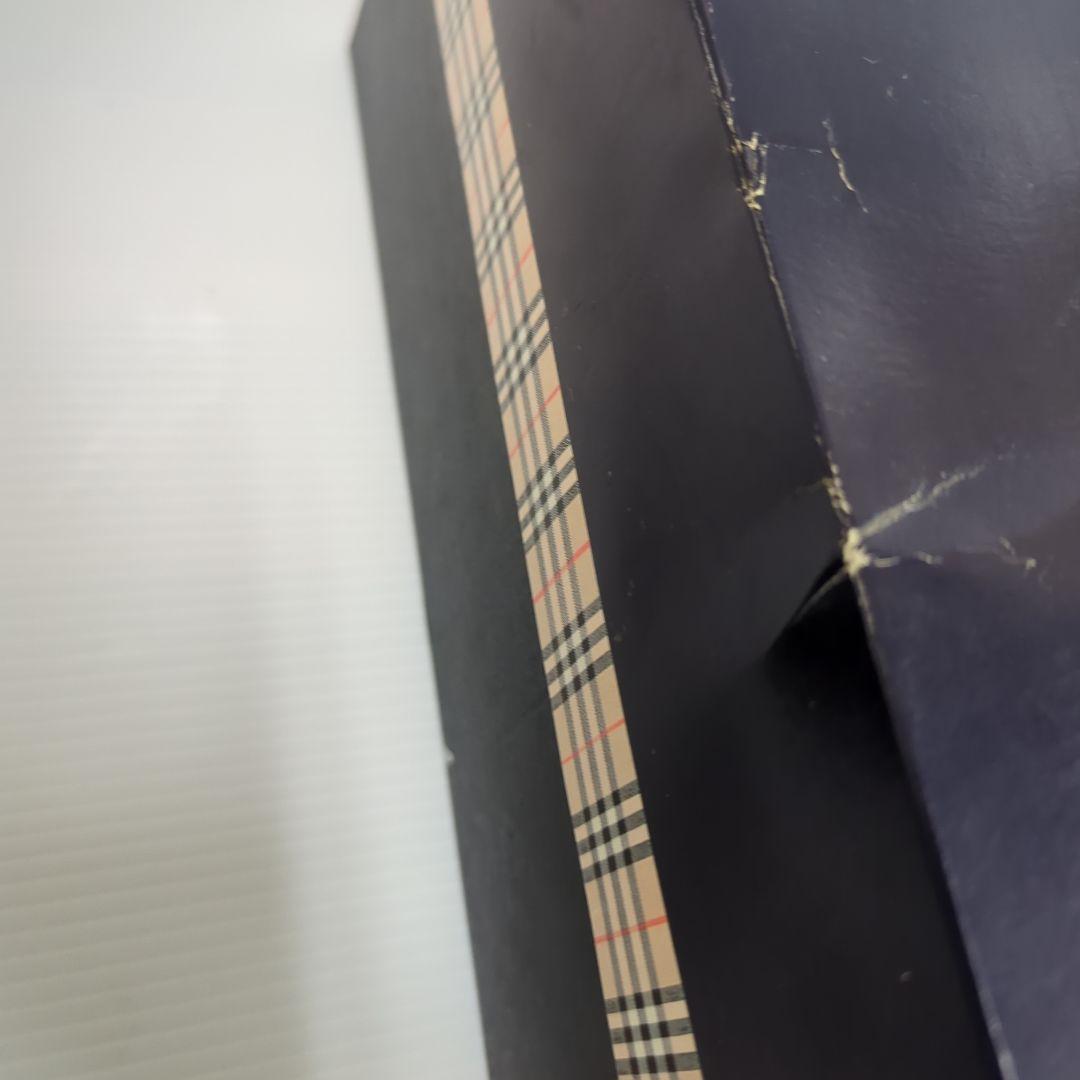 バーバリー　Burberry ダウン　ダウンケット　羽毛布団　布団