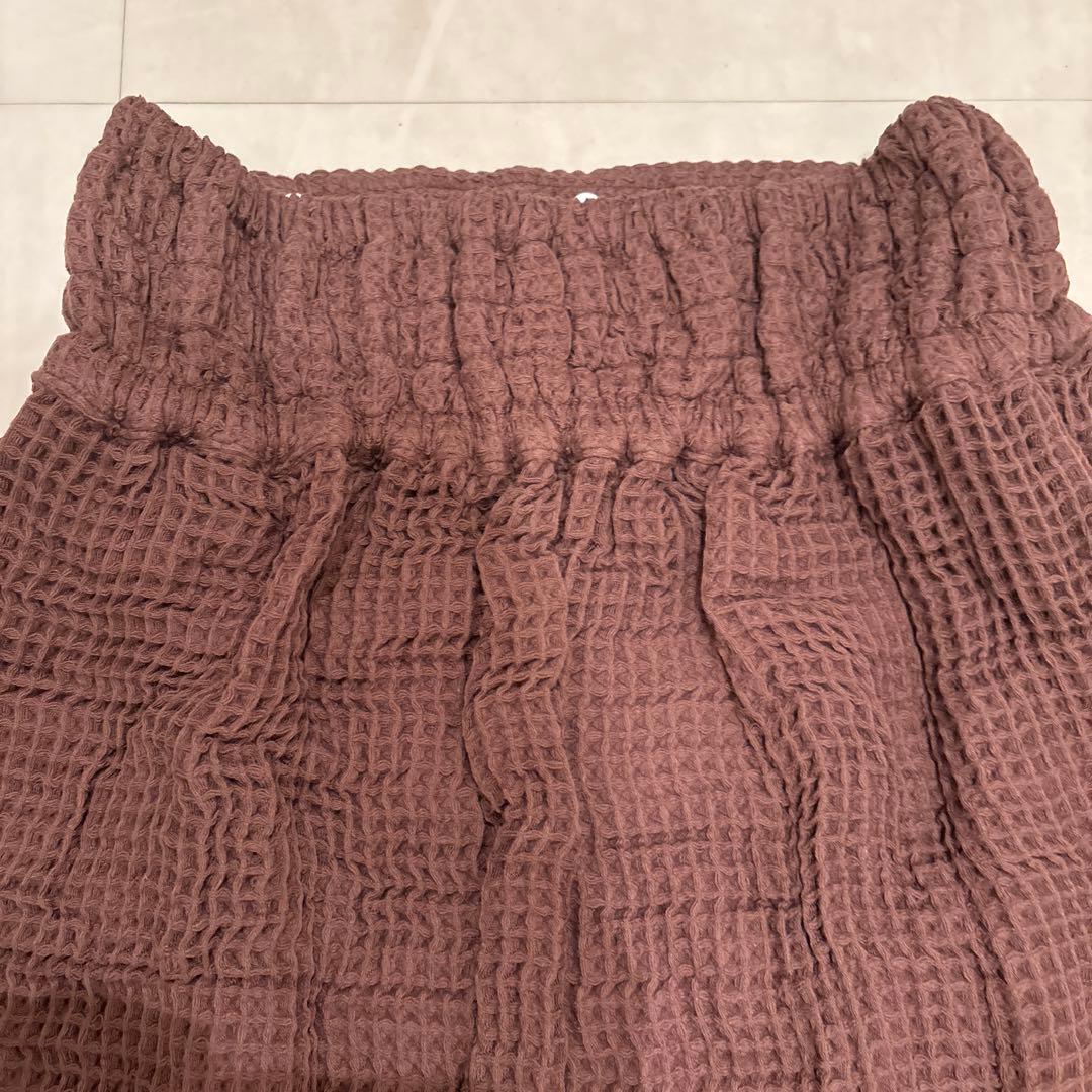 SUKALA ヨガマット＆マットケース＆新品Yogi Wrap Towelセット