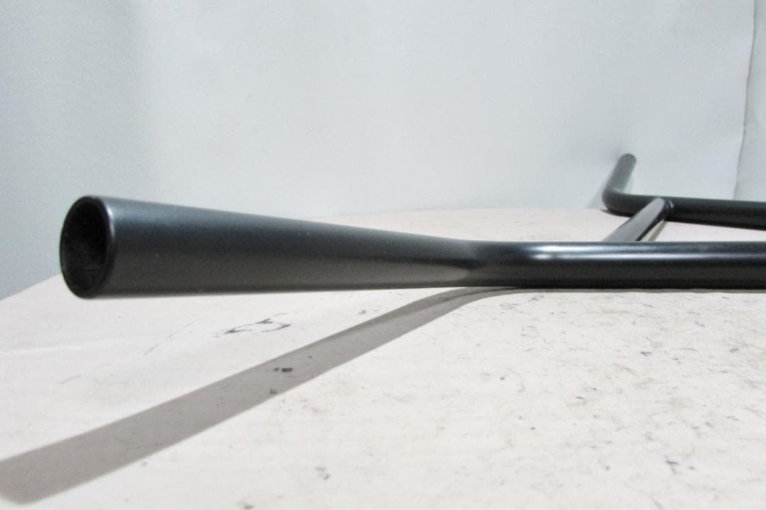 BMX ハンドル WeThePeople Handle Bar