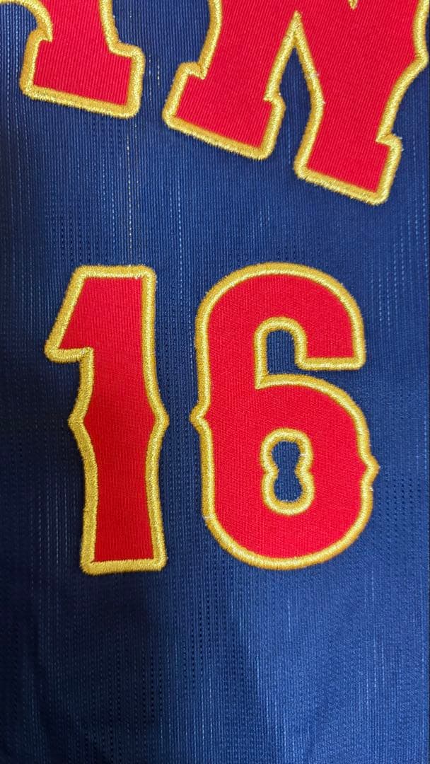 【24時間以内発送】WBC 大谷翔平　ユニフォーム