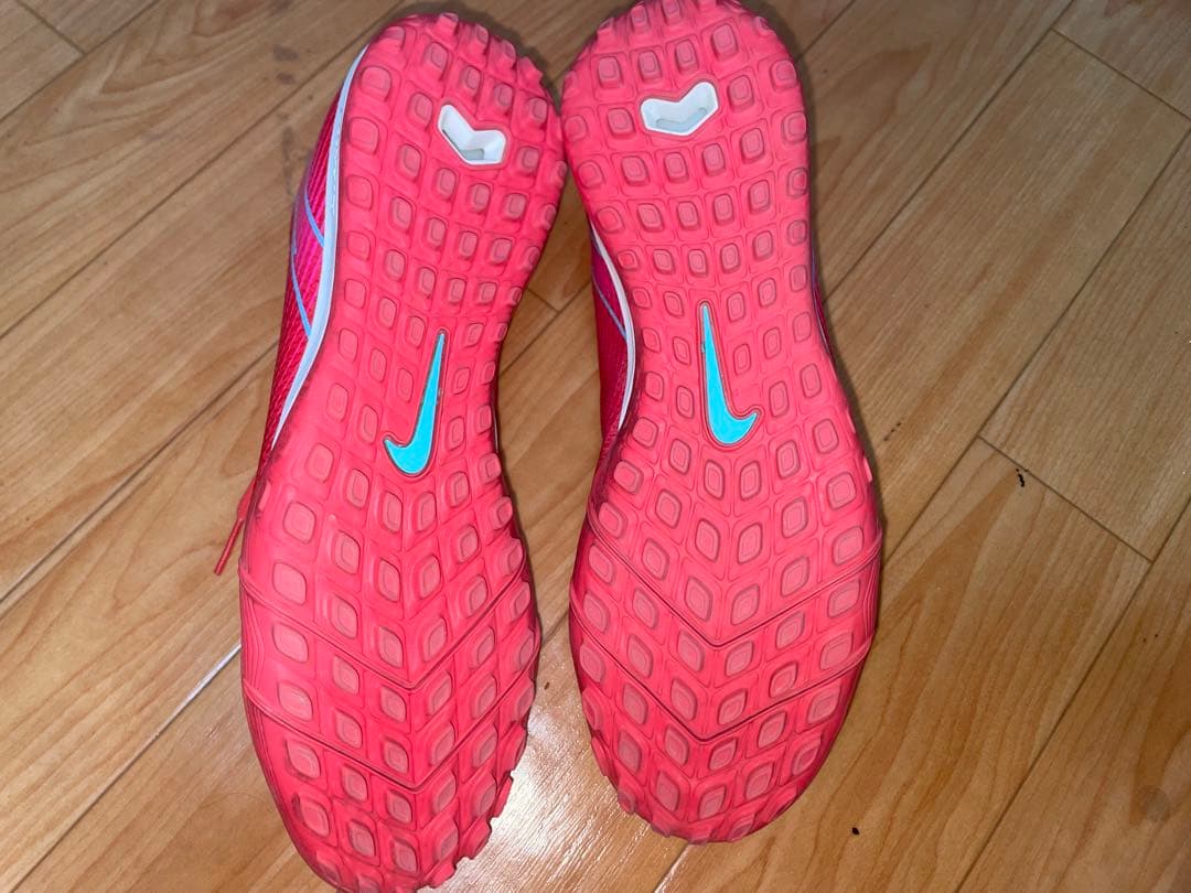 シューズ Nike Mercurial Vapor 16 Pro