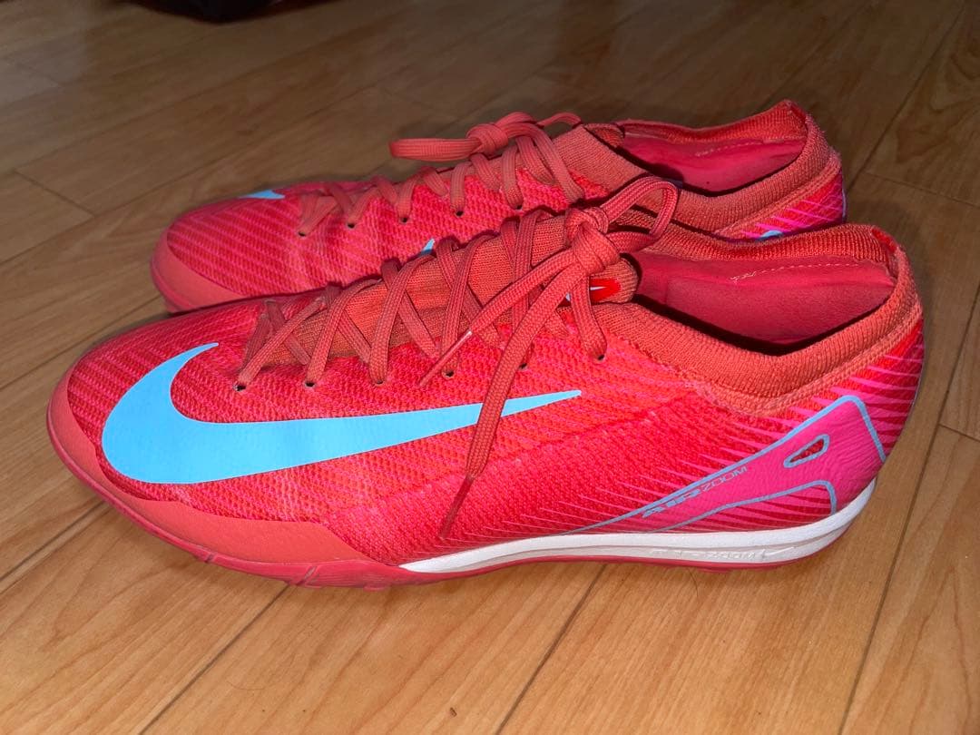 シューズ Nike Mercurial Vapor 16 Pro
