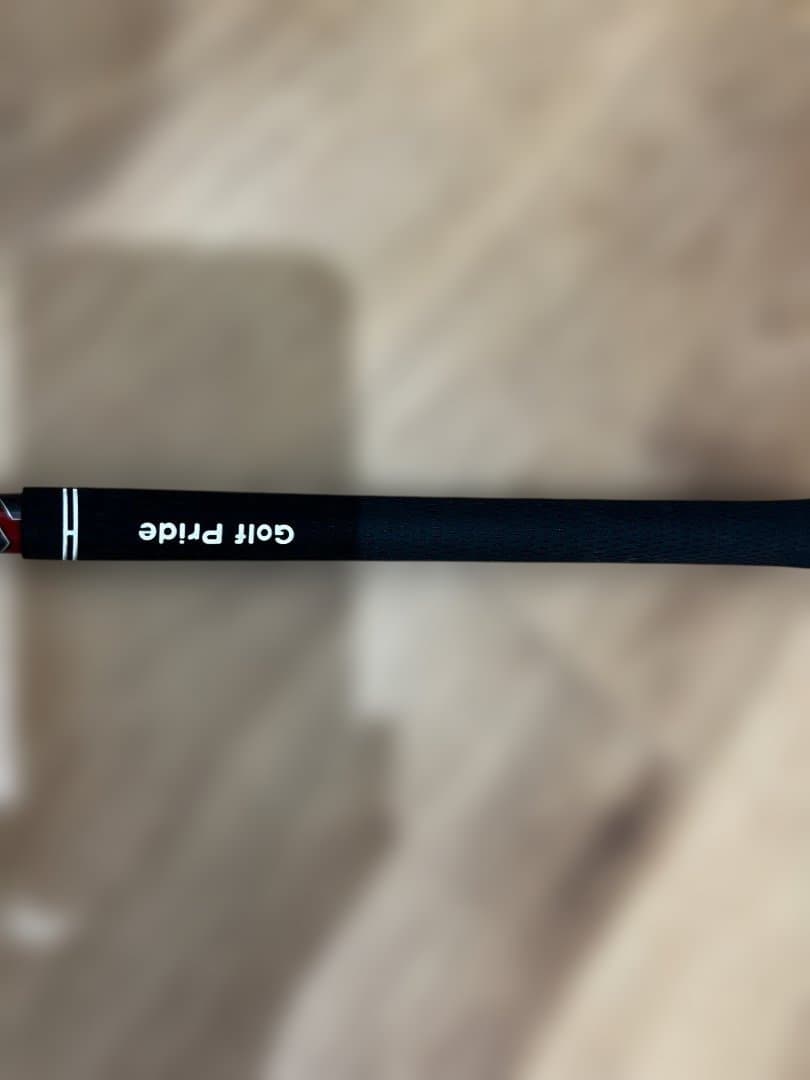 PING シャフト　ALTA J CB RED 5W SR 42.5