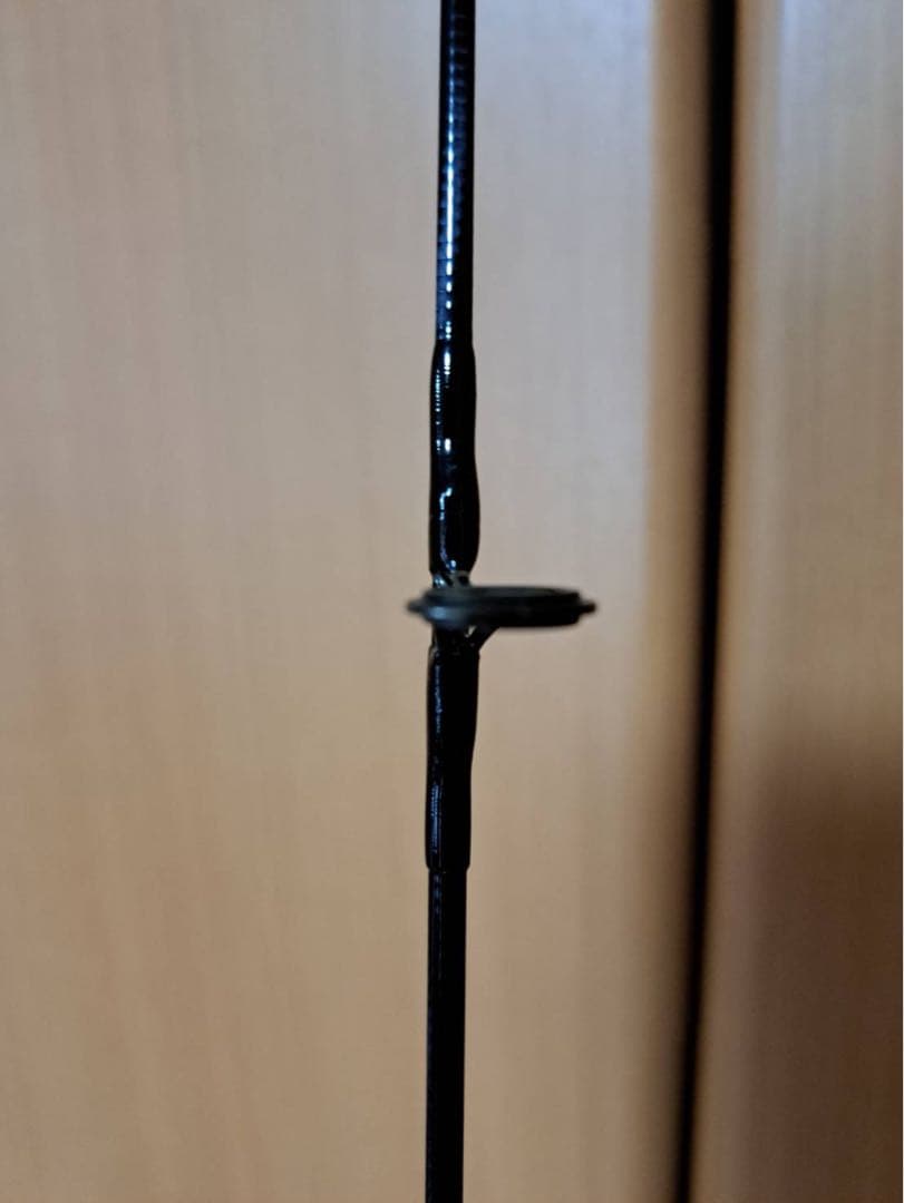 ufm　ウエダ　プラッギングスペシャル　ショアタイプ　美品！