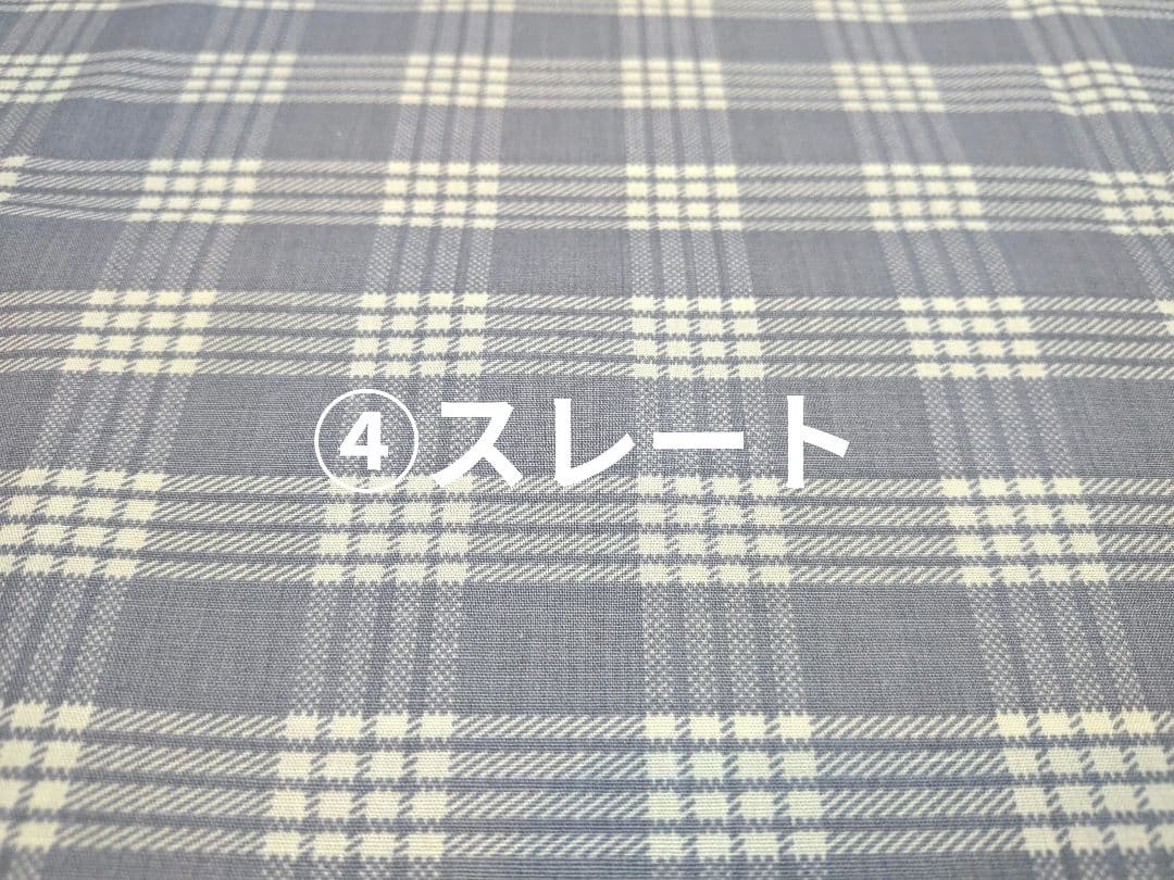 ハワイアンワンピース　パラカプリントで！