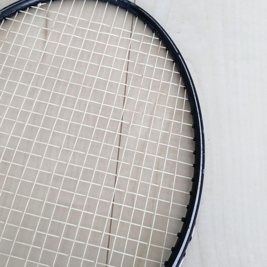 CARBONEX20 YONEX　カーボネックス20