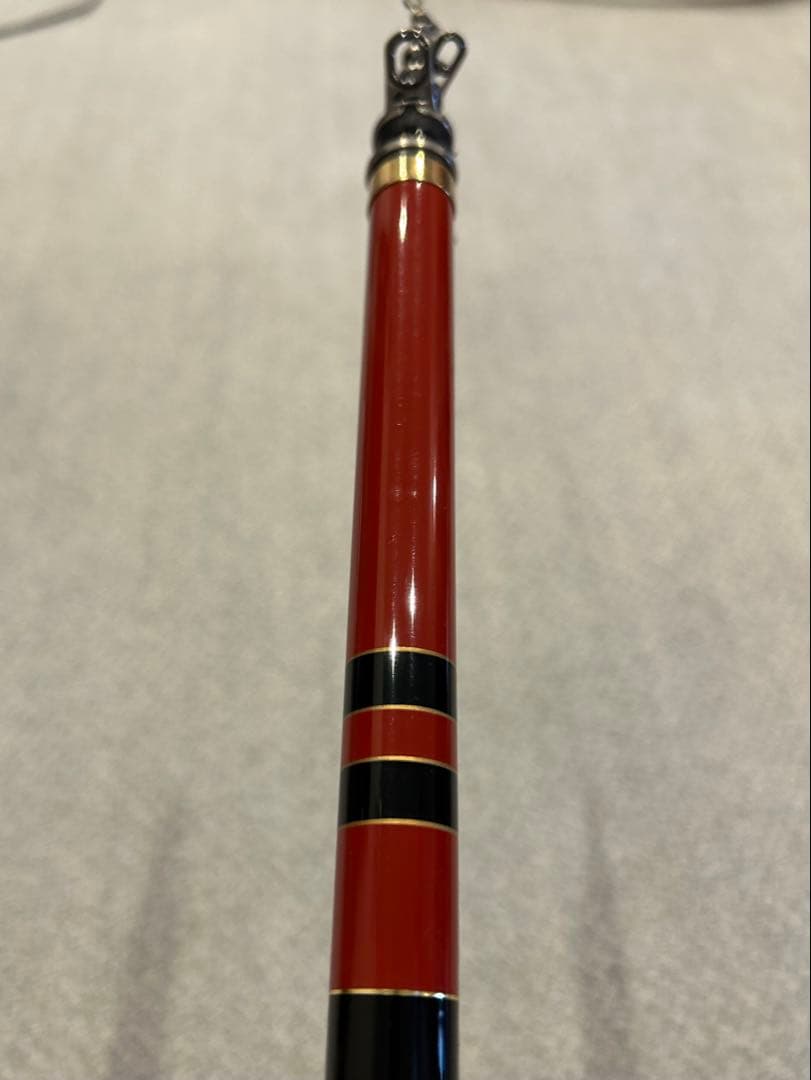 【専用出品】がまかつ　がま磯　ファルシオン　1.5-50