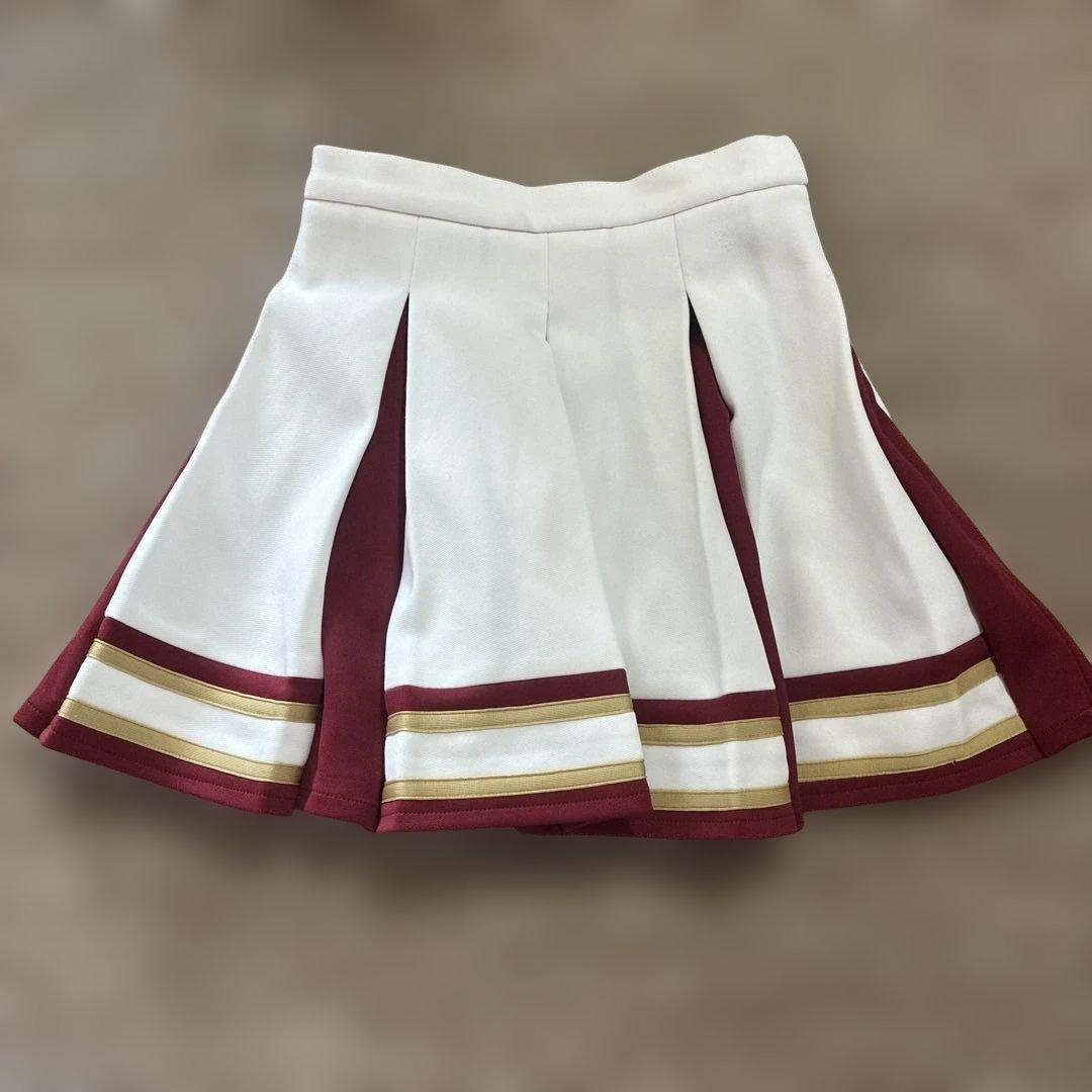 TOHOKU GOLDEN ANGELS チア　東北楽天　エンジェルス