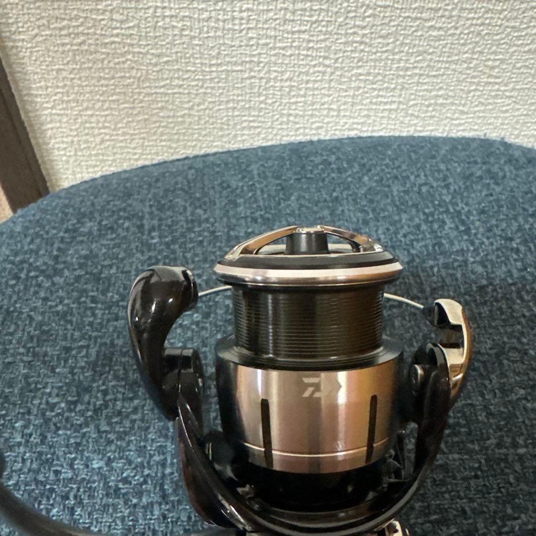 23 レグザ ＬＴ２５００－ＸＨ