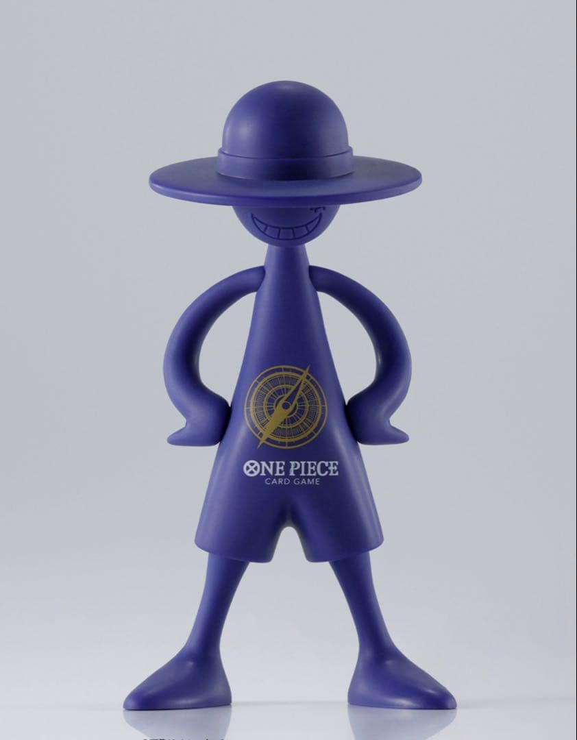 LUFFY's セット売り ルフィズ