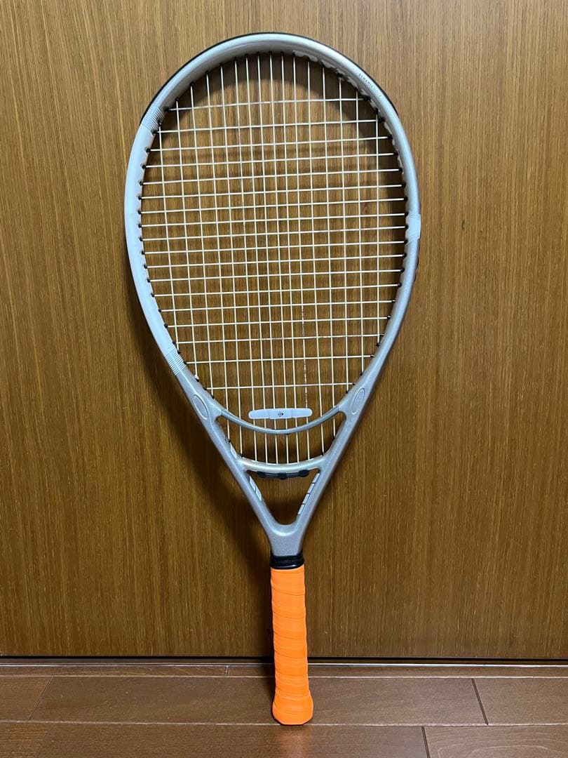 ★DUNLOP ダンロップ LX1000 #2★