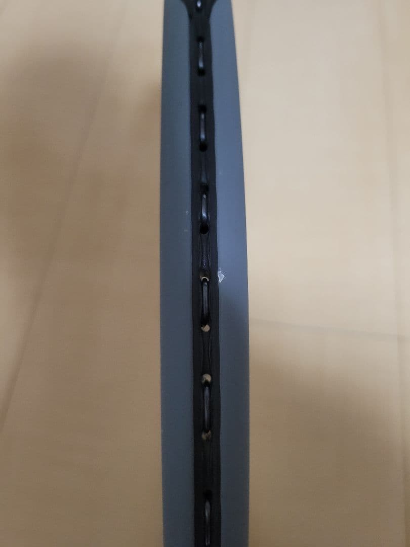 WilsonBLADE98 18×20 V7 305g 美品 G2