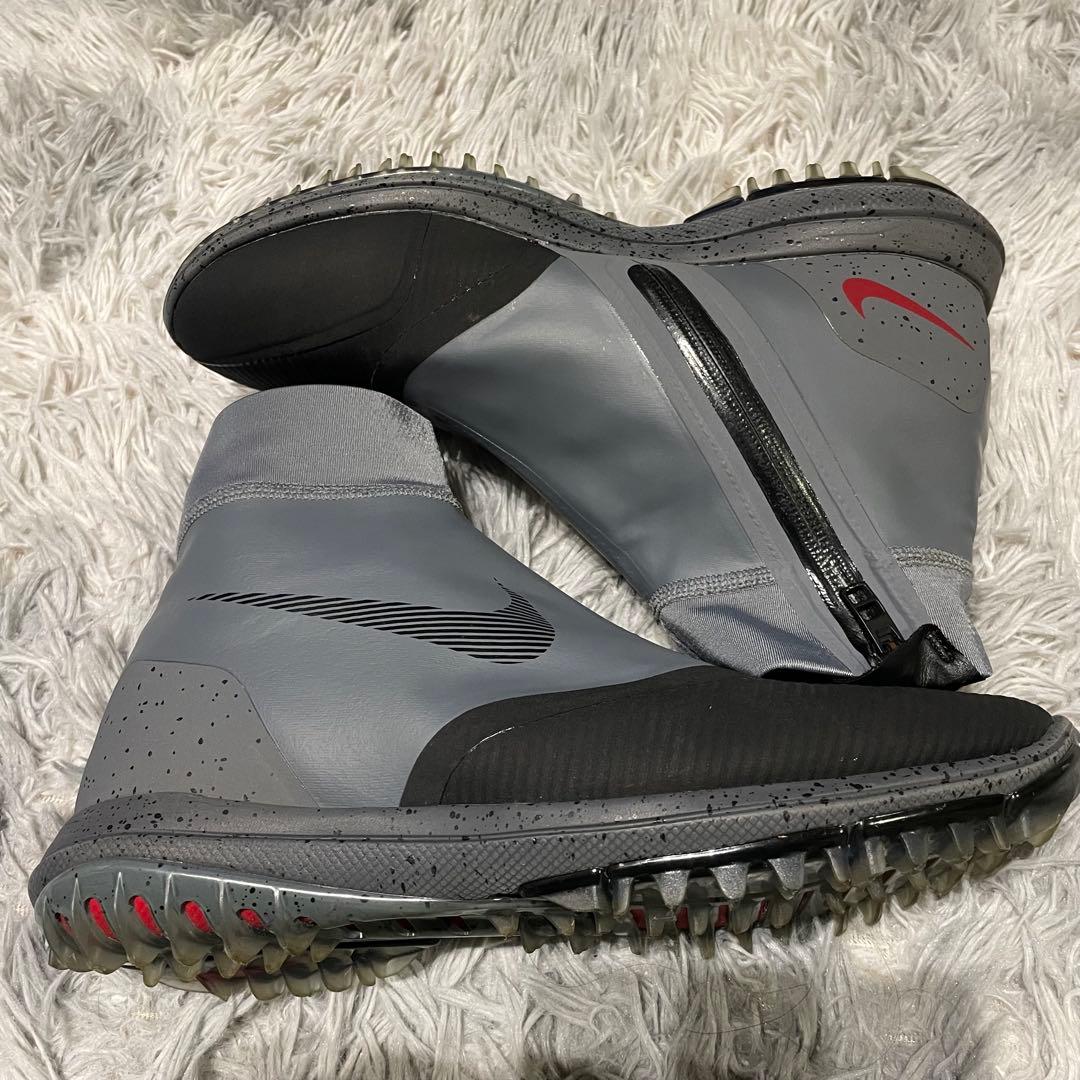NIKE GOLF ナイキゴルフ ルナ ヴェイパーストーム