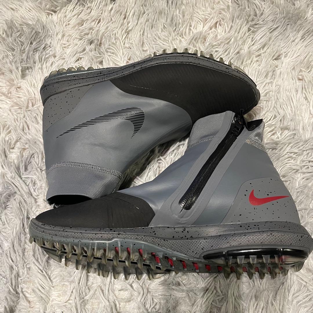 NIKE GOLF ナイキゴルフ ルナ ヴェイパーストーム