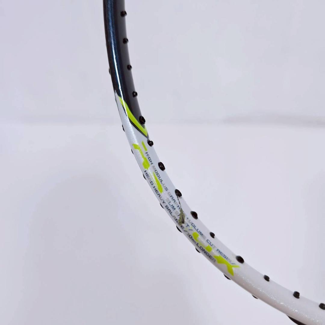 YONEX ヨネックス ASTROX99 GAME バドミントンラケット