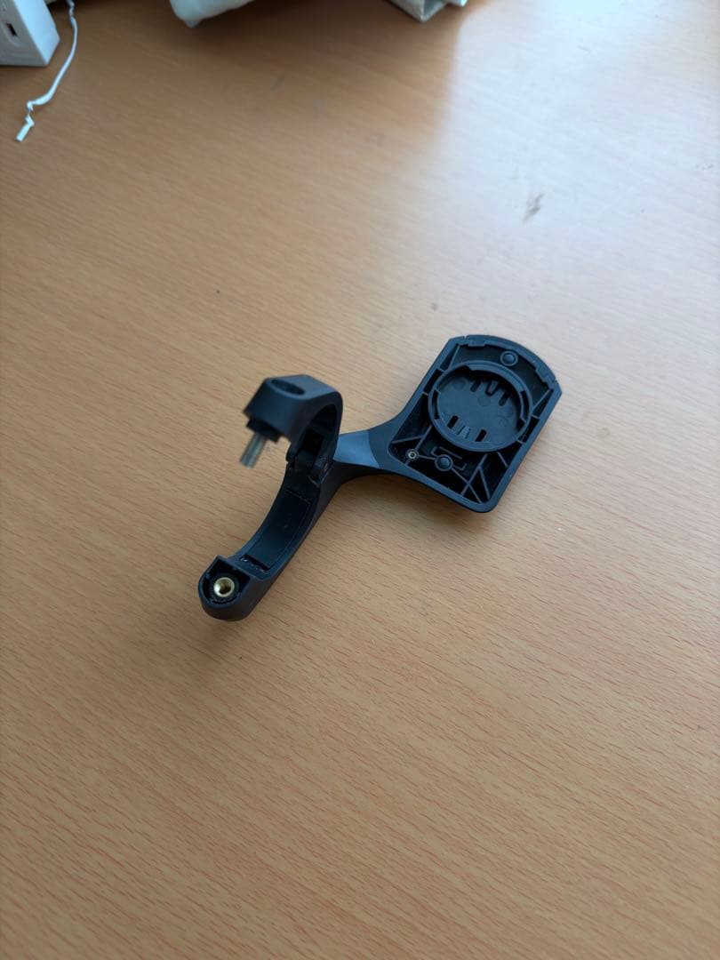 wahoo ELLEMNT BOLT V2 ワフーエレメントボルト