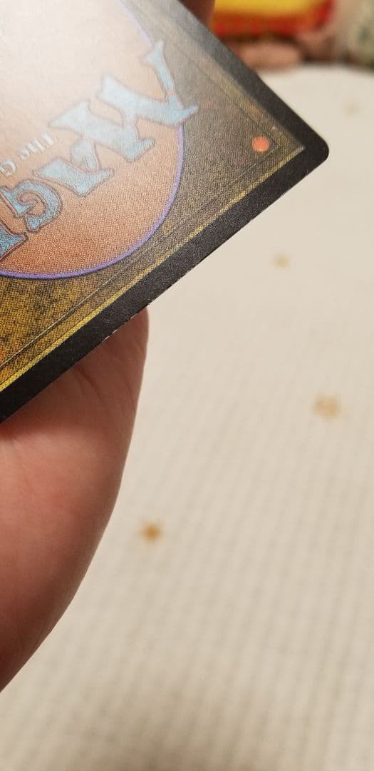 MTG　尖塔断の運河2枚セット　カラデシュ　日foil